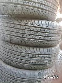 225 55 19 kumho usati