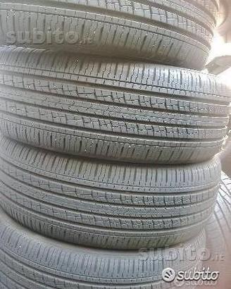 225 55 19 kumho usati
