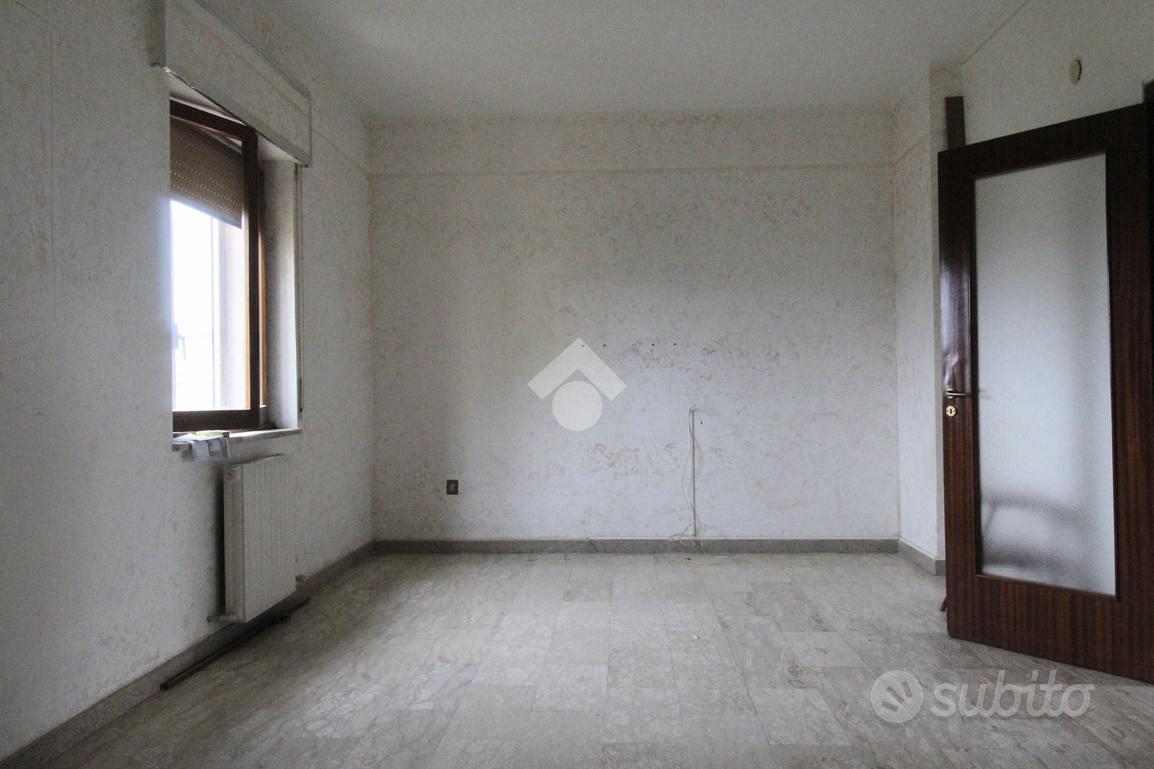 Appartamento – Isola di Capo Rizzuto, Crotone - Vista 2
