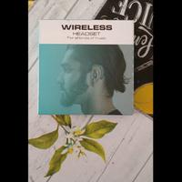 auricolari bluetooth impermiabili 