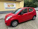 suzuki-alto-1-0-vvt-glx