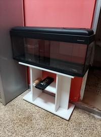 acquario 100 litri