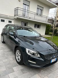 Volvo v 60