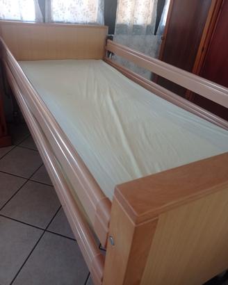 letto multifunzione 