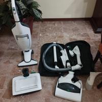 Folletto VK 220s