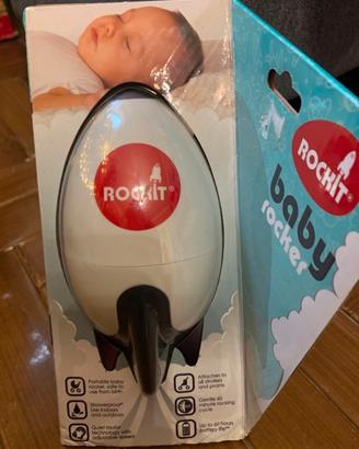 Rockit