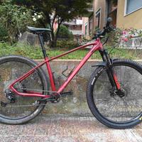 MTB BH Expert