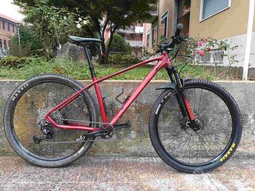 MTB BH Expert