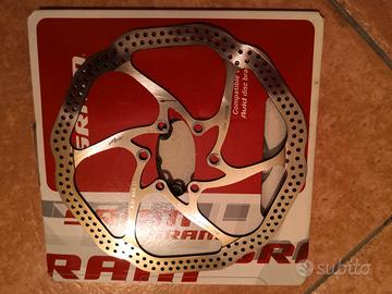 Disco MTB Avid HS1 160 mm