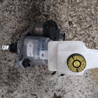 Pompa Servofreno / Pompa Freno M15A Toyota Yaris