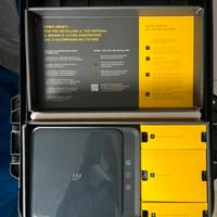 Modem FASTWEB