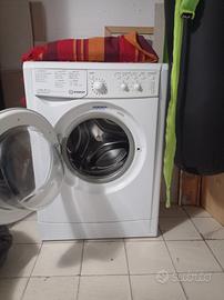 lavatrice
