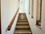 Immagine 27
