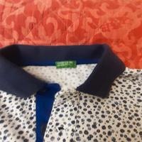 Polo Benetton