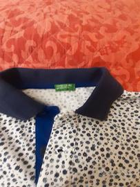 Polo Benetton