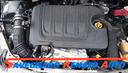 motore-d20aa-fiat-sedici-16-2-0-mjet-jtd-4x4-99-kw