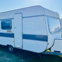 Adria con documenti - 4 posti letto