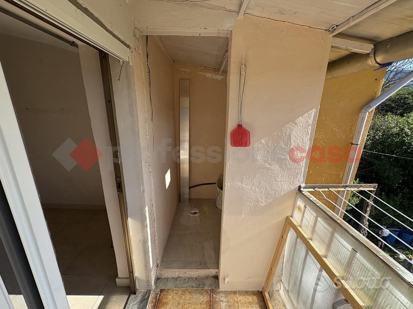 Apartment in Gallicano, Sant'Andrea - Vista 3