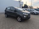 ford-ecosport-1-5-tdci-anno-2019