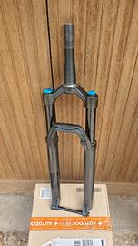 Forcella Fox 29 120mm