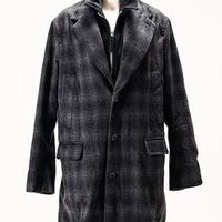 Cappotto Armani uomo originale nuovo