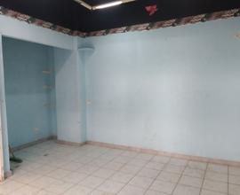 Bottega C1 Zona via Canfora/Borgo