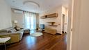 murialdo-2-camere-2-bagni-ristrutturato