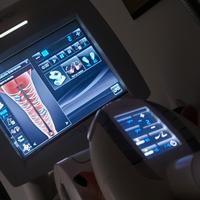 Estetista profess. specializzata endermologie lpg