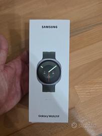 smartwatch galaxy Watch 9 44 bt
