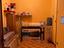 Immagine 26