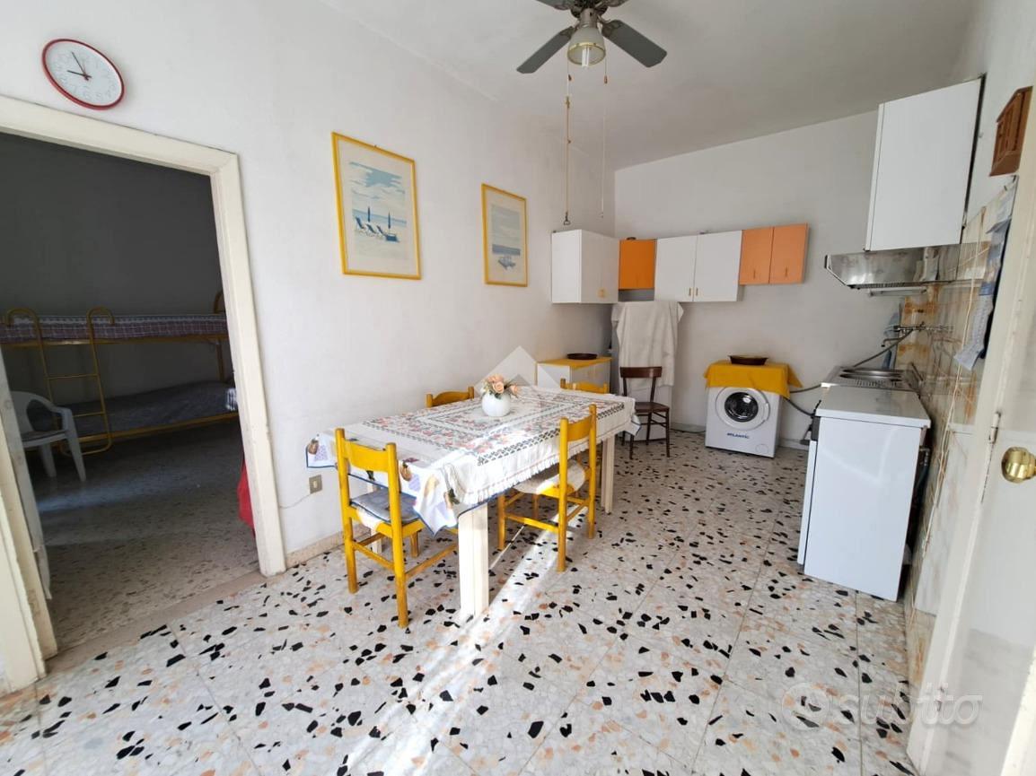 Appartamento – Barletta, Zona 167 - Altro