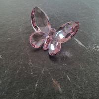 Farfalla Swarovski