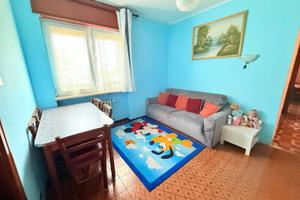 Appartamento - Quart