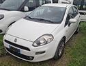 fiat-punto-1-3-mjt-85cv-s-s-5-porte-van-easy-4-pos