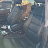 RICAMBI AUDI A6 C6 2006/07 180CV