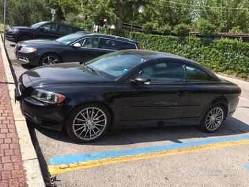 Volvo c70 (2005-2013) - 2006