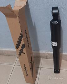 ammortizzatori fiat punto 2 serie 