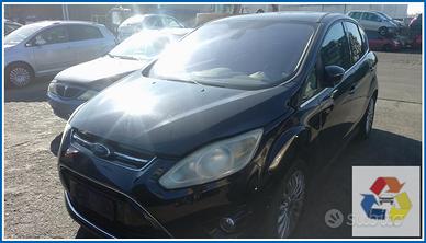 Ricambi Usati FORD C-Max III