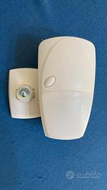 Logisty Volumetrici S 161-22I