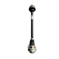 Semiasse posteriore sinistro Audi A6 4F 3000 tdi 2