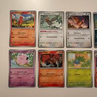 Carte Pokemon