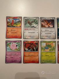 Carte Pokemon