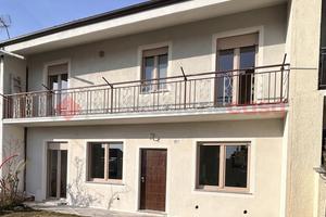 Casa Indipendente Cumiana [Cod. rif 3288830VRG]