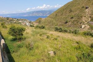 Terreno di 14238 m² a Messina