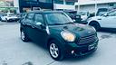 mini-one-countryman-1-6-d