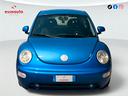 volkswagen-new-beetle-1-9-tdi