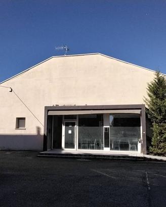 Immobile in asta di 394 m² con più di 5 locali a R