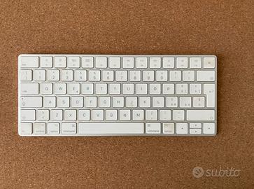 Tastiera Apple Magic Keyboard A1644