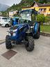 landini-rex-03-80fdt-cabinato