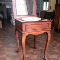 Complementi d arredo